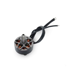 2207V-2500KV BLDC Motor 2207V-2500KV BLDC Motor