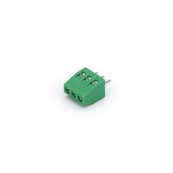 3Pin Screw Terminal...