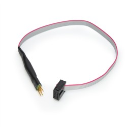 6 - Pin Needle Cable 6 - Pin Needle Cable