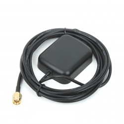 MikroElektronika Active GPS Antenna MikroElektronika Active GPS Antenna