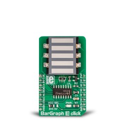 BarGraph 3 Click BarGraph 3 Click