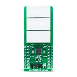 BarGraph 5 Click BarGraph 5 Click