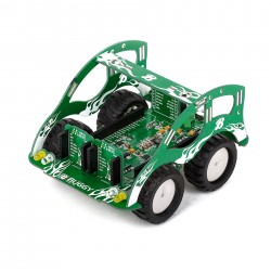Development Boards Starter Boards Buggy Development Boards Starter Boards Buggy