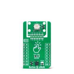 Button 2 Click Button 2 Click