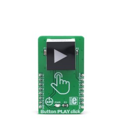 Button PLAY Click Button PLAY Click