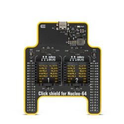 Click Shield for...