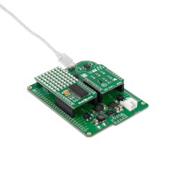 Clicker 2 for CEC1302 Clicker 2 for CEC1302