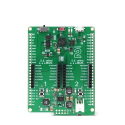 Clicker 2 for CEC1702 Clicker 2 for CEC1702