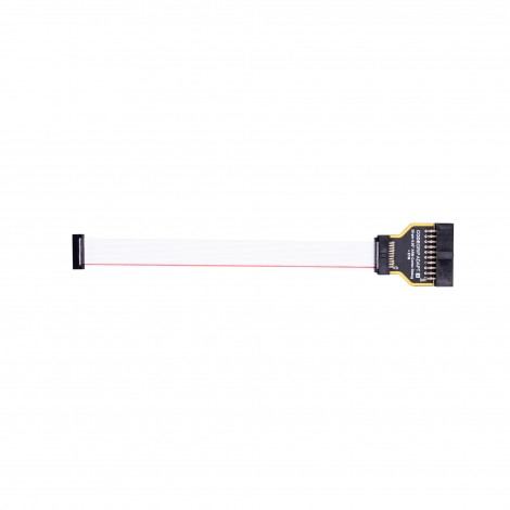 CODEGRIP ADAPT V3 with cable CODEGRIP ADAPT V3 with cable