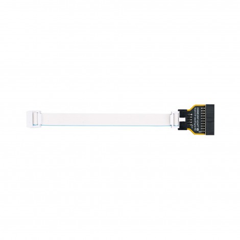 Shop Accessories Add-On Boards Adapter CODEGRIP ADAPT V4 Shop Accessories Add-On Boards Adapter CODEGRIP ADAPT V4