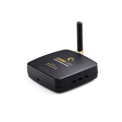 CODEGRIP for AVR CODEGRIP for AVR