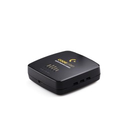 CODEGRIP for PIC over USB-C  CODEGRIP for PIC over USB-C