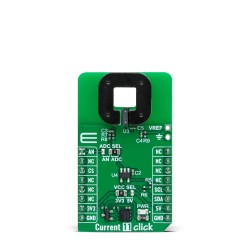 Current 11 Click Current 11 Click