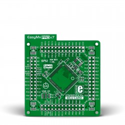 EasyMx PRO™ v7 for...