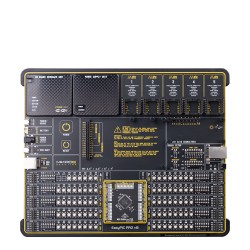 Shop Development Boards EasyPIC PRO v8 Shop Development Boards EasyPIC PRO v8