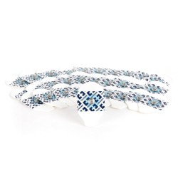 MikroElektronikas ECG/EMG sensors (30pcs) MikroElektronikas ECG/EMG sensors (30pcs)