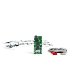 EMG click bundle EMG click bundle