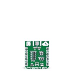 Shop Click Boards Sensors Environmental Environment Click Shop Click Boards Sensors Environmental Environment Click