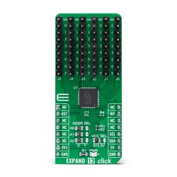 Expand 13 Click Expand 13 Click