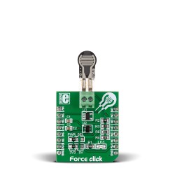 Shop Click Boards Sensors Force Force Click Front Shop Click Boards Sensors Force Force Click Front
