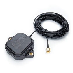 GNSS Multi-Band Active External Antenna GNSS Multi-Band Active External Antenna