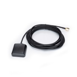 Shop Accessories Antennas GNSS L-Band Active Antenna Shop Accessories Antennas GNSS L-Band Active Antenna