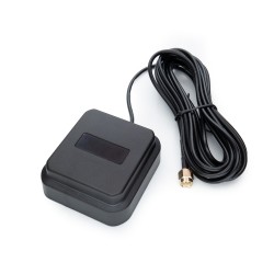GNSS L1/L5 Active External Antenna GNSS L1/L5 Active External Antenna