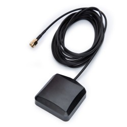 Shop Accessories Antennas GNSS L1/L5 Band Active Antenna (Standard Precision) Shop Accessories Antennas GNSS L1/L5 Band Active Antenna (Standard Precision)
