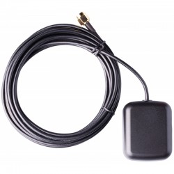 GPS&GLONASS External Passive Antenna GPS&GLONASS External Passive Antenna