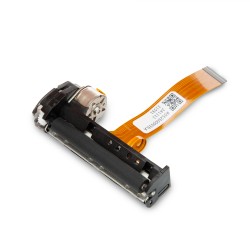 Shop Accessories Miscellaneous High Speed Thermal Print Head - 4.2V – 9.5V Shop Accessories Miscellaneous High Speed Thermal Print Head - 4.2V – 9.5V