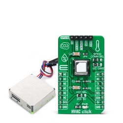 HVAC click Bundle HVAC click Bundle