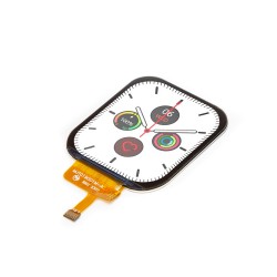 LCD IPS 1.95” Display LCD IPS 1.95” Display