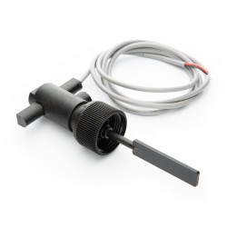 Shop Accessories Sensors Liquid Level Sensor FS-SW Shop Accessories Sensors Liquid Level Sensor FS-SW