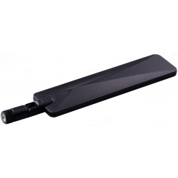LTE Flat Rotation Antenna LTE Flat Rotation Antenna