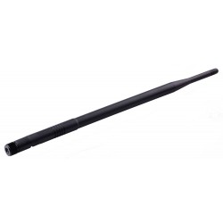 LTE Rubber Antenna LTE Rubber Antenna