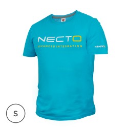 Mikroe NECTO T-Shirt Mikroe NECTO T-Shirt