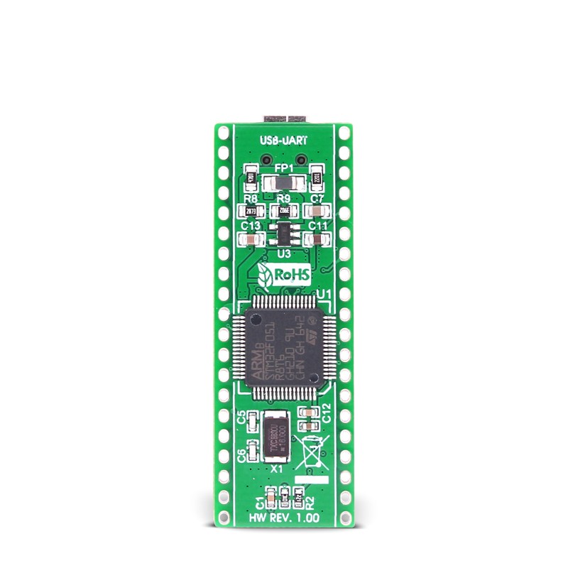 MINI-M0 for STM32 MINI-M0 for STM32