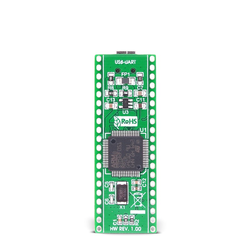 MINI-M0 for STM32