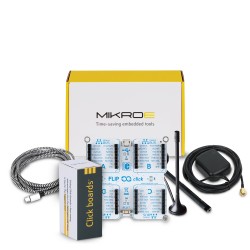 Shop Click Boards Click Bundles MQTT Anywhere Kit page Shop Shop Click Boards Click Bundles MQTT Anywhere Kit page Shop