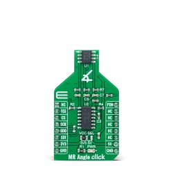 Shop Click Boards Sensors Magnetic MR Angle Click Front Shop Click Boards Sensors Magnetic MR Angle Click Front