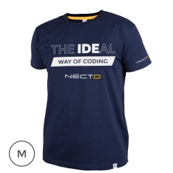 NECTO 2 - T-shirt NECTO 2 - T-shirt