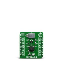 NO2 2 Click NO2 2 Click