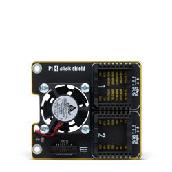 Shop Bundles-Kits-Shield Click Shields Pi 4 Click Shield Front Shop Bundles-Kits-Shield Click Shields Pi 4 Click Shield Front
