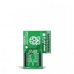 Shop Click Boards Click Shields Pi Click Shield Shop Click Boards Click Shields Pi Click Shield