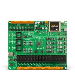 PICPLC16 v7a PICPLC16 v7a