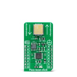 Shop Click Boards Sensors Motion Piezo Accel Click Front Shop Click Boards Sensors Motion Piezo Accel Click Front