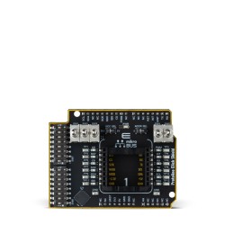 Shop Bundles-Kits-Shield Click Shields Protolino Click Shield Front Shop Bundles-Kits-Shield Click Shields Protolino Click Shield Front