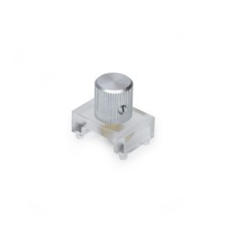 Shop Accessories Miscellaneous Rotary Magnetic Holder Front Shop Accessories Miscellaneous Rotary Magnetic Holder Front
