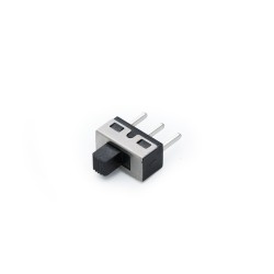 Slide Switch TS-13CQN Slide Switch TS-13CQN