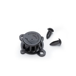 Smoke Chamber Smoke Chamber